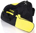 Сумка Champion для бензопилы с шиной до 45 см.