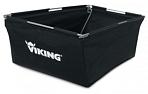 Контейнер Viking AHB 050 для измельчителей веток GE/GB, 50 л.
