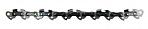 Цепь Stihl 61PMMC3 12"/30 см (Picco Micro Mini Comfort 3, 44E, 3/8P", 1.1 мм)