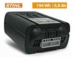 Аккумулятор Stihl AAI 201 для RMI 632 P