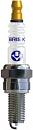 Свеча зажигания Brisk BBR12C-A для двигателей Kohler XT675 / XT800 