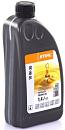 Масло 4-тактное Stihl 10W-30 минеральное 1,4 л.
