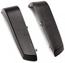 Дополнительный груз Viking AZG 012 для HB 445 / HB 560 / HB 585 / HB 685 (2 x 6 кг.)