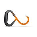 Трелевочный крюк Stihl FZ 10