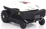 Газонокосилка робот Caiman Ambrogio Twenty Elite S+ (ITA, площадь газона до 1300 м2, нож 18 см., GPS, Bluetooth, алгоритм умной стрижки, вес 7,3 кг.)
