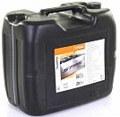 Адгезионная смазка Stihl ForestPlus 20 л., масло для смазки цепи