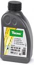 Масло специальное моторное Viking 4-х тактное HD 10W30 0.5 л.
