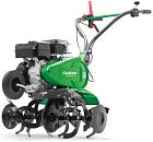 Культиватор Caiman Promo 60M C2 (FRA, Mitsubishi GT600, 181 куб.см., 1 вперед/1 назад, 30-60-90 см., 57 кг.)