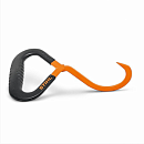 Захватный крюк Stihl FP 10 с D-образной ручкой