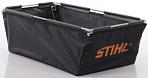 Контейнер Stihl AHB 050 для измельчителей веток GH / GHE 50 л.