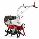 Мотоблок - культиватор Мобил К МКМ-2 Комфорт Мобил К 170F (RUS, колеса - опция, 212 см3, 7.0 л.с., 4 фрезы/73 см., 2 вперед/1 назад, 55 кг)