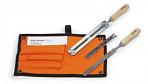 Набор заточной Stihl 5.5 мм для 0.404"