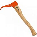 Багор ручной Stihl (35 см, 500 гр.)