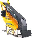 Сменный модуль Baumech стрела ML-01 (для мини-думпера), 423 кг.