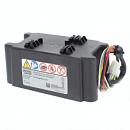 Аккумулятор Stihl AAI 80 для RMI 422 P