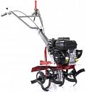 Культиватор Мобил К МКМ-1Р Про B&S CR950 (RUS, 205 см3, 67 см, реверс, 55 кг)
