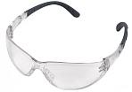 Очки Stihl Contrast прозрачные